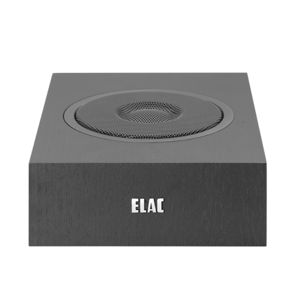 Високоговорители Atmos ELAC Debut DA4.2