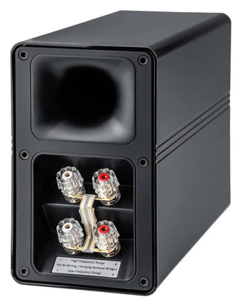 Пасивни високоговорители Elac Elegant BS 312.2
