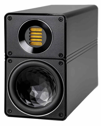 Пасивни високоговорители Elac Elegant BS 312.2