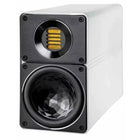 Elac Elegant BS 312.2