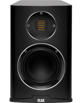 Рафтови тонколони ELAC Carina BS 243.4