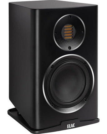 Рафтови тонколони ELAC Carina BS 243.4