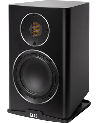 Рафтови тонколони ELAC Carina BS 243.4