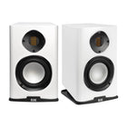 Elac Carina BS 243.4