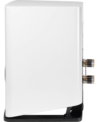 Рафтови тонколони ELAC Carina BS 243.4