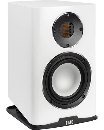 Рафтови тонколони ELAC Carina BS 243.4