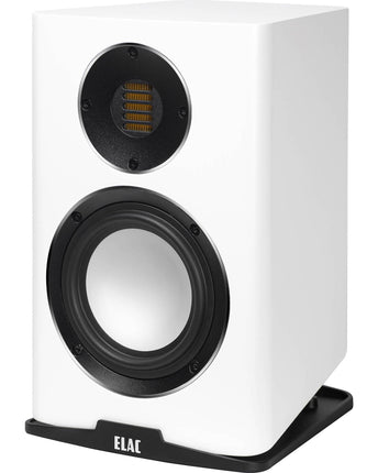 Рафтови тонколони ELAC Carina BS 243.4