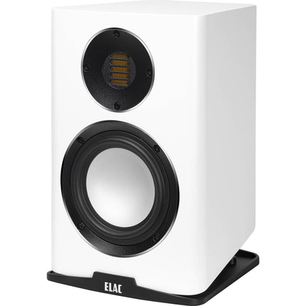 Рафтови тонколони ELAC Carina BS 243.4