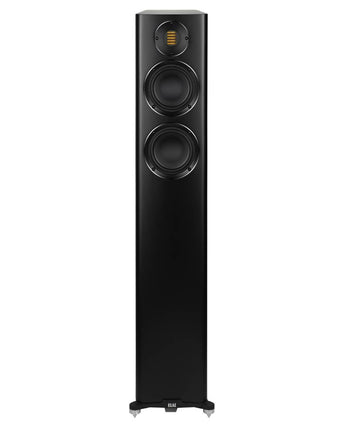 Пасивни високоговорители ELAC Carina FS 247.4