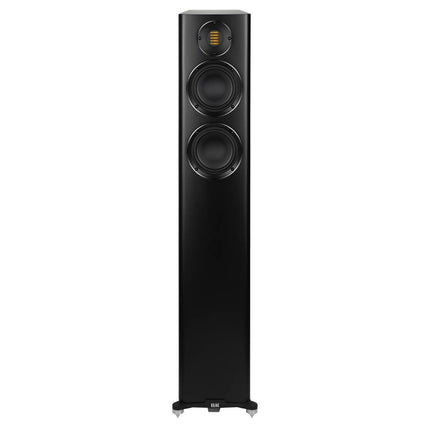 Пасивни високоговорители ELAC Carina FS 247.4