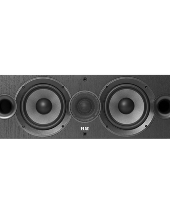 Централен високоговорител ELAC Debut DC6.2