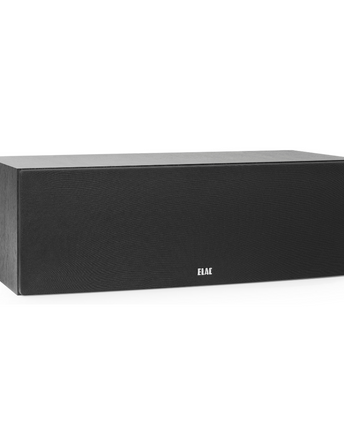 Централен високоговорител ELAC Debut DC6.2