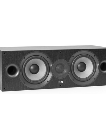 Централен високоговорител ELAC Debut DC6.2