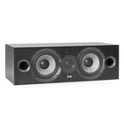 Elac Debut DC62
