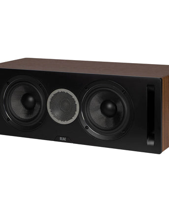 Централен високоговорител ELAC Debut Reference DCR5.2