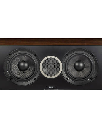 Централен високоговорител ELAC Debut Reference DCR5.2