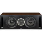 Elac Debut Reference DCR52