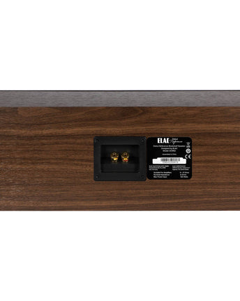 Централен високоговорител ELAC Debut Reference DCR5.2