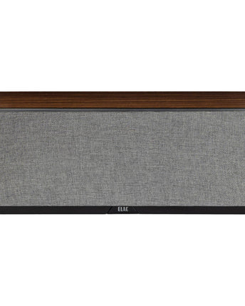 Централен високоговорител ELAC Debut Reference DCR5.2