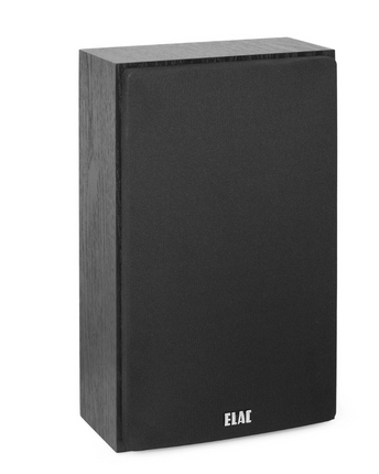 Стенни високоговорители ELAC Debut DOW4.2