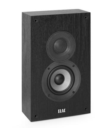 Стенни високоговорители ELAC Debut DOW4.2