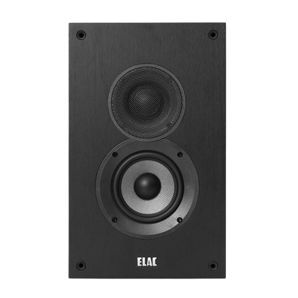 Стенни високоговорители ELAC Debut DOW4.2