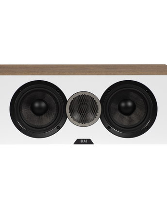 Централен високоговорител ELAC Debut Reference DCR5.2