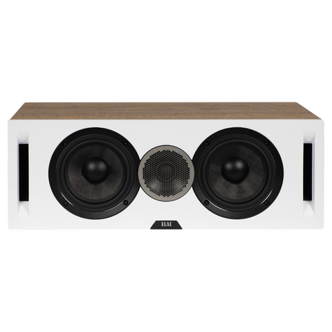 Централен високоговорител ELAC Debut Reference DCR5.2
