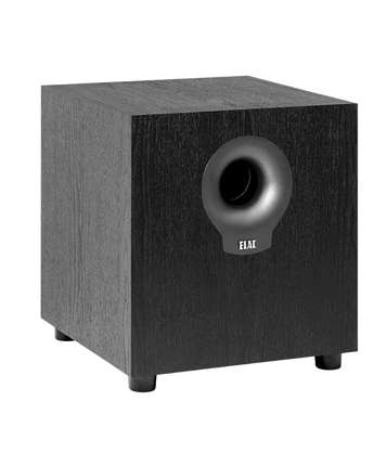 Субуфер ELAC Debut SUB S10.2