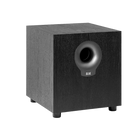Elac Debut SUB S10.2