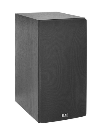 Пасивни високоговорители ELAC Debut DB6.2
