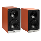 Elac Debut ConneX DCB41