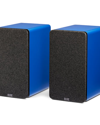 Активни високоговорители ELAC Debut ConneX DCB41 с HDMI ARC, Phono и USB