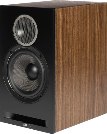 Пасивни високоговорители ELAC Debut Reference DBR6.2