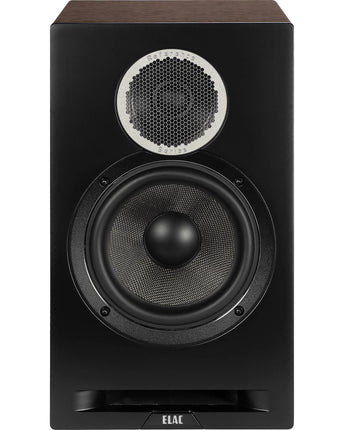 Пасивни високоговорители ELAC Debut Reference DBR6.2