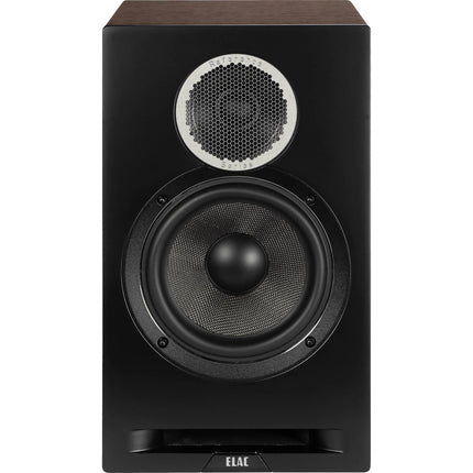 Пасивни високоговорители ELAC Debut Reference DBR6.2