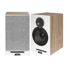 Elac Debut Reference DBR62