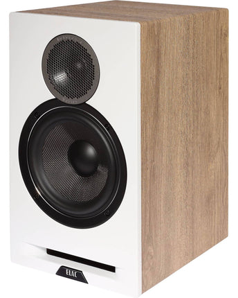 Пасивни високоговорители ELAC Debut Reference DBR6.2