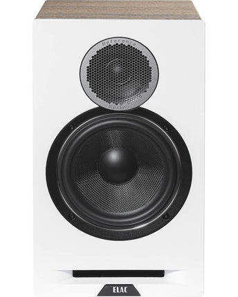 Пасивни високоговорители ELAC Debut Reference DBR6.2