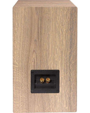 Пасивни високоговорители ELAC Debut Reference DBR6.2