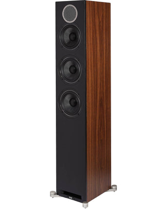 ELAC Debut Reference DFR5.2 пасивни високоговорители