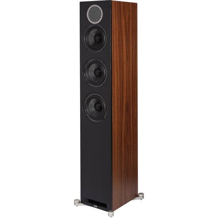 ELAC Debut Reference DFR5.2 пасивни високоговорители