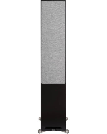 ELAC Debut Reference DFR5.2 пасивни високоговорители