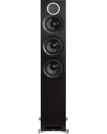 ELAC Debut Reference DFR5.2 пасивни високоговорители