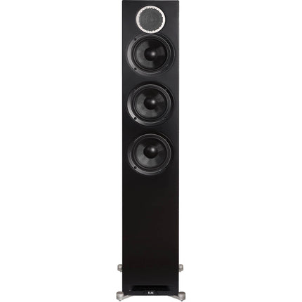 ELAC Debut Reference DFR5.2 пасивни високоговорители