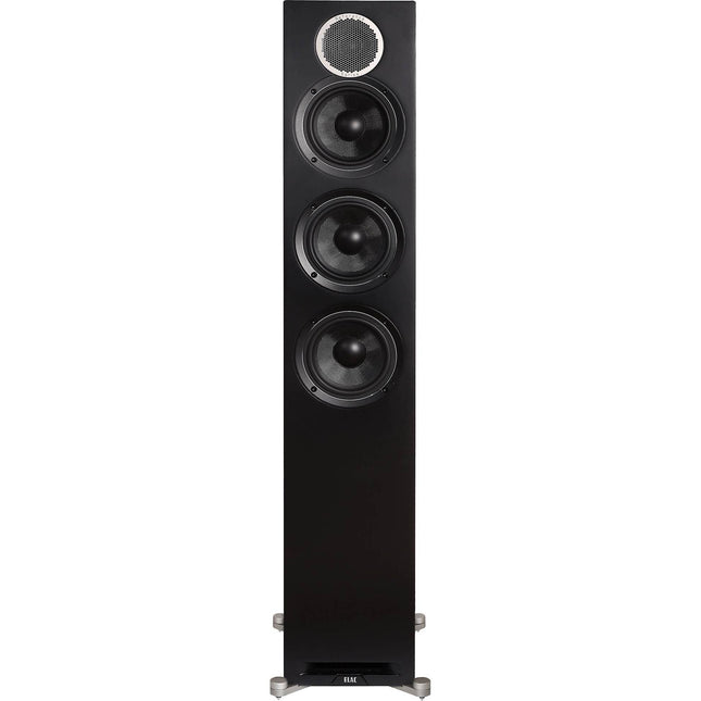 ELAC Debut Reference DFR5.2 пасивни високоговорители