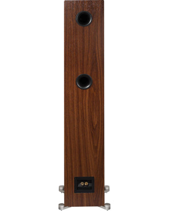 ELAC Debut Reference DFR5.2 пасивни високоговорители