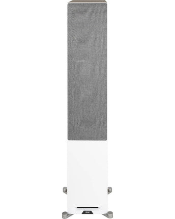 ELAC Debut Reference DFR5.2 пасивни високоговорители