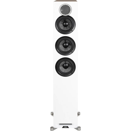 ELAC Debut Reference DFR5.2 пасивни високоговорители