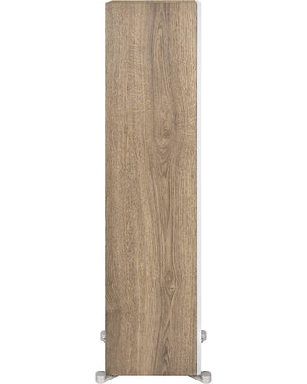 ELAC Debut Reference DFR5.2 пасивни високоговорители